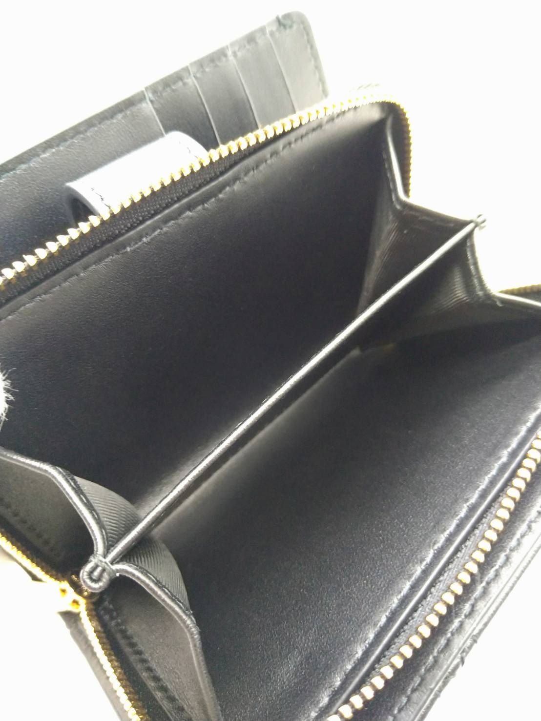 美品・現行モデル】Christian Dior クリスチャンディオール My Dior  