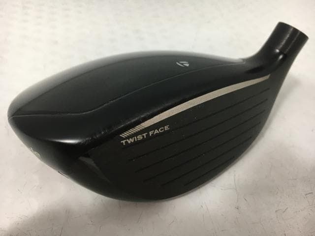 美品】VECTOR 60 FLEX X ドライバー シャフト 45.5インチ デザイン