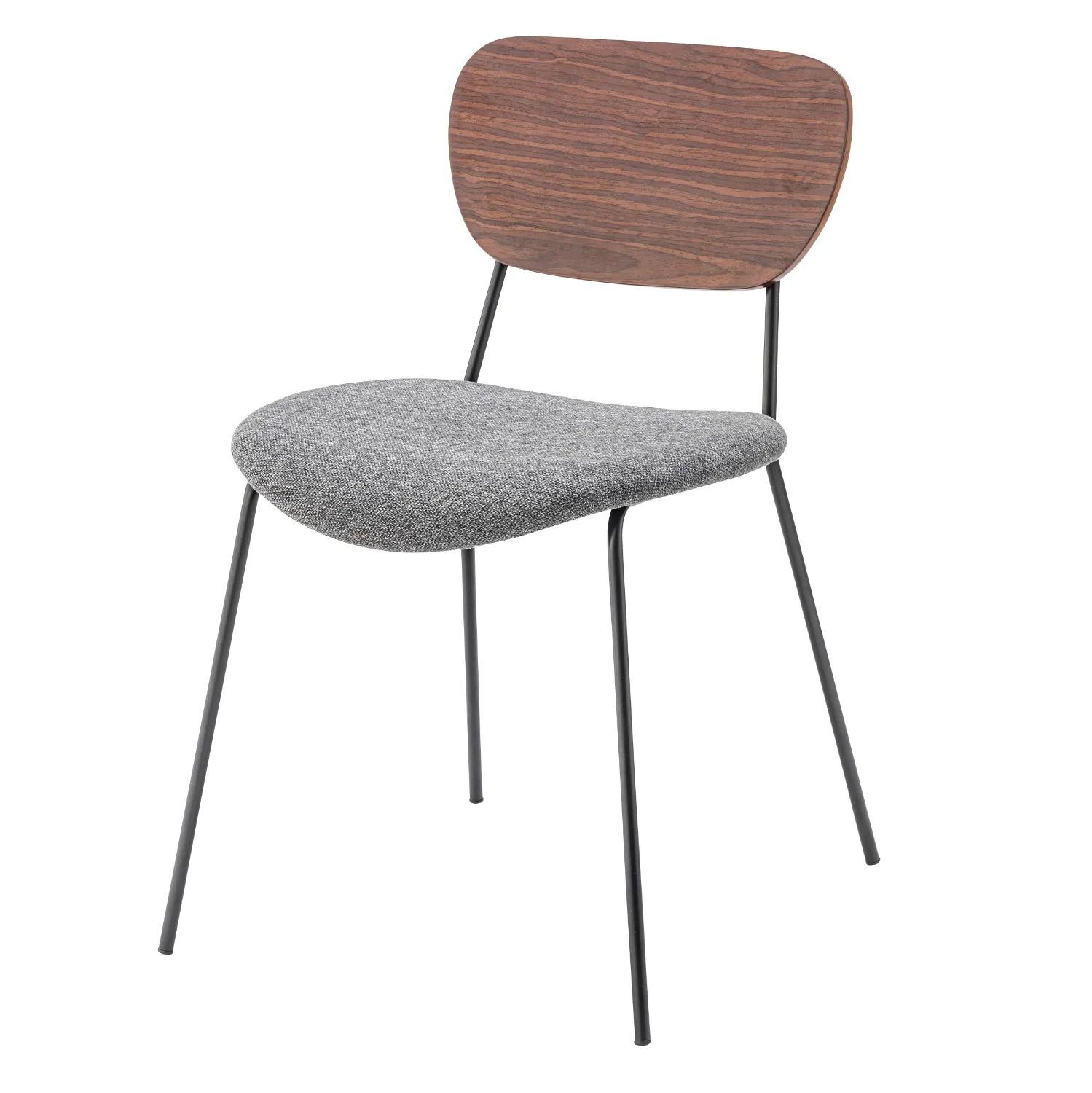 静岡引取り限定】IKEA ヨックモック ダイニングテーブル イス4脚セット