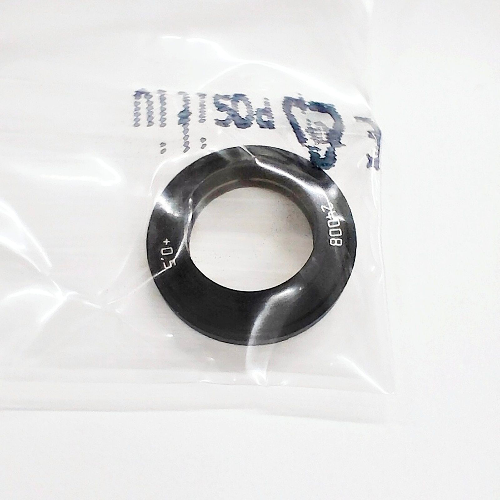 ライカ 視度補正レンズ Correction Lens M II -1 dpt 24010 M10/M11