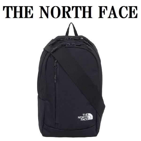 韓国限定 ザ ノースフェイス THE NORTH FACE NN2PQ09A BLK