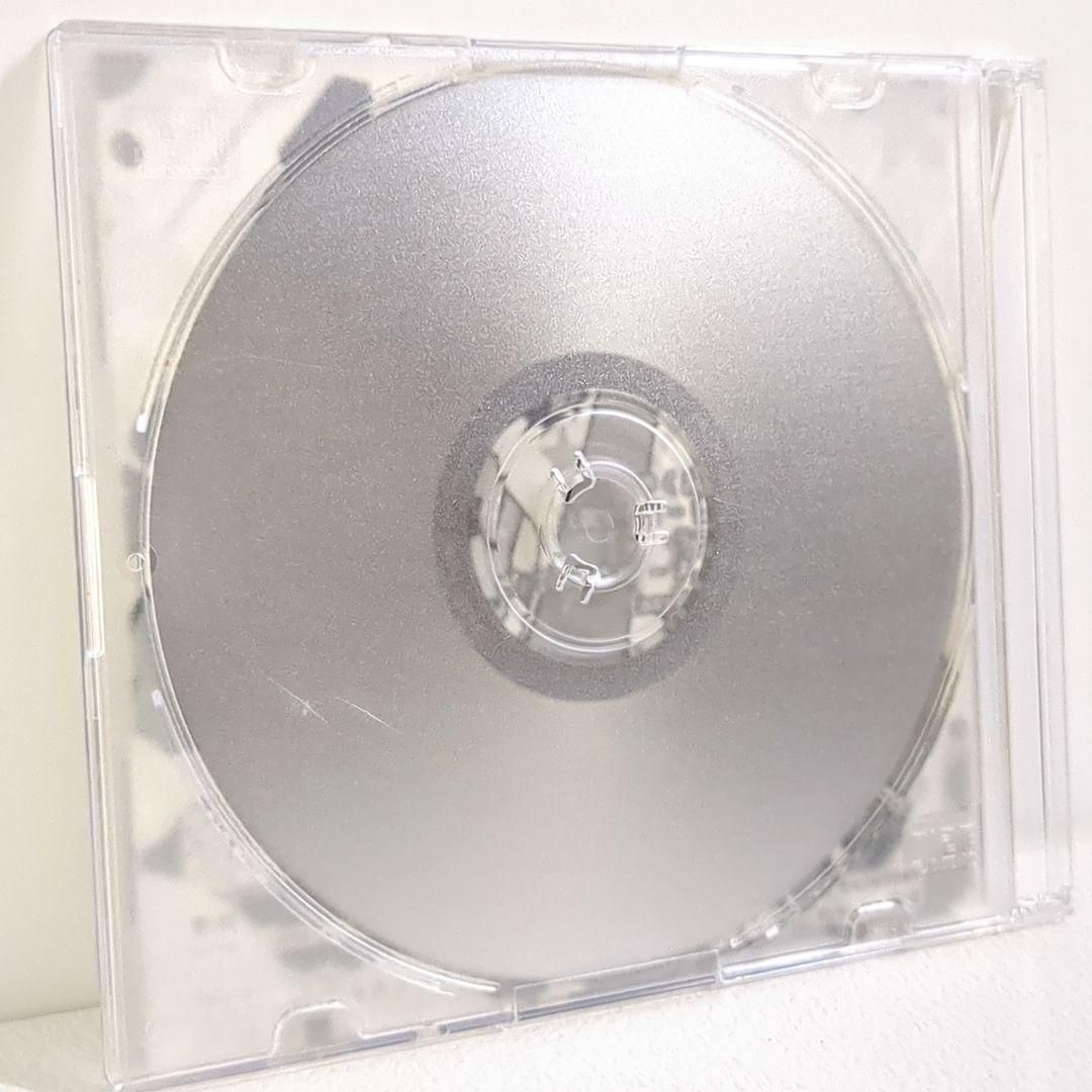 ぼかろってなぁに ぐうのねサウンズ きくお 同人 CD ケース割れあり