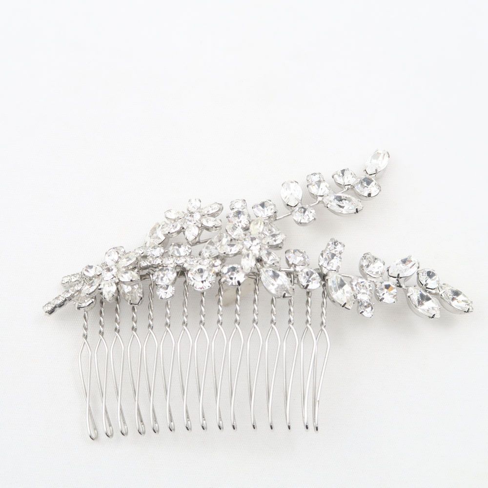 RENTAL][Elissa Comb]by JENNIFER BEHR｜JULIEBRIDAL ブライダル
