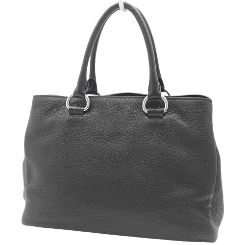 PRADA(プラダ) 2WAYトートバッグ ハンドバッグ ショルダー