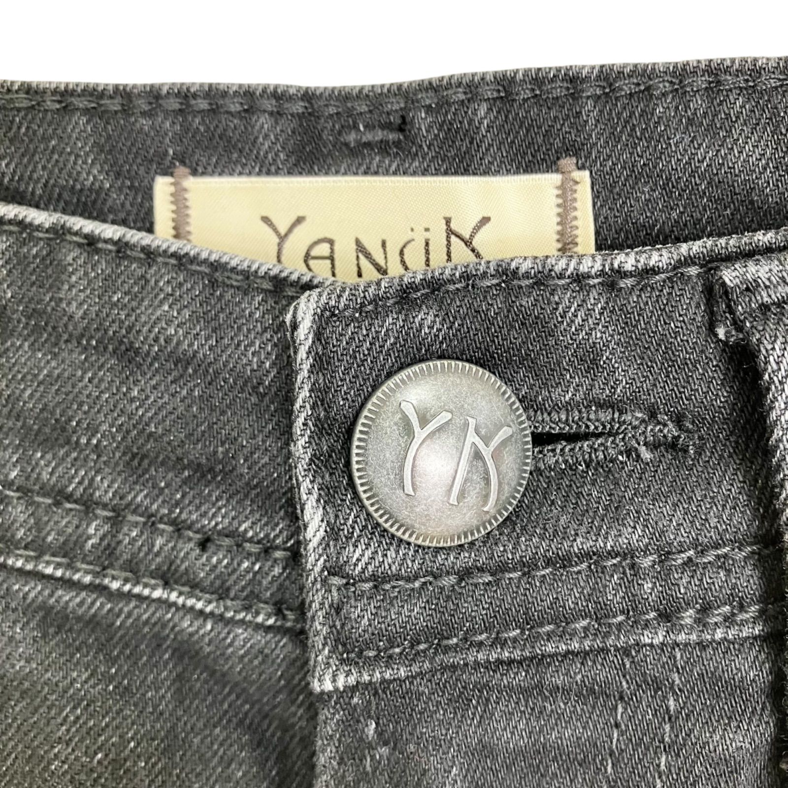 コットン 57142237