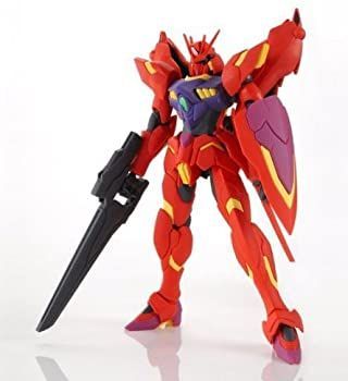 オルフェゴール・ロンギルス 20th Amazon.co.jp: 遊戯王 SOFU-JP044