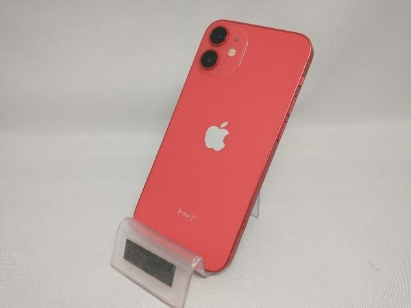 スマートフォン本体 iPhone 7 product RED 128 GB Softbank Apple iPhone 7 (PRODUCT)RED Special Edition 128GB SoftBank