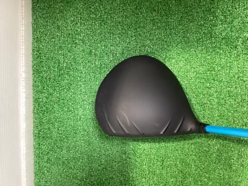 ピン G30 10.5° ドライバー DR ATTAS 6 6 フレックスS メンズ 男性用 右利き 右用 Cランク ゴルフクラブ