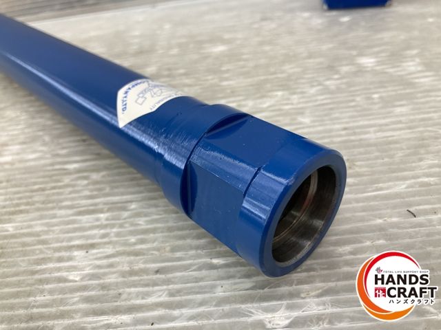 シブヤ ブルービット 40mm 外箱傷みあり 品 HRDEVELOPMENT_JP