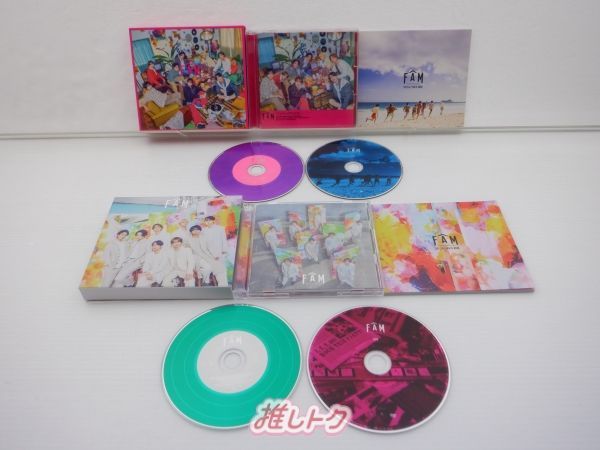 timelesz cd dvd セット timelesz CD+DVDセット - メルカリ