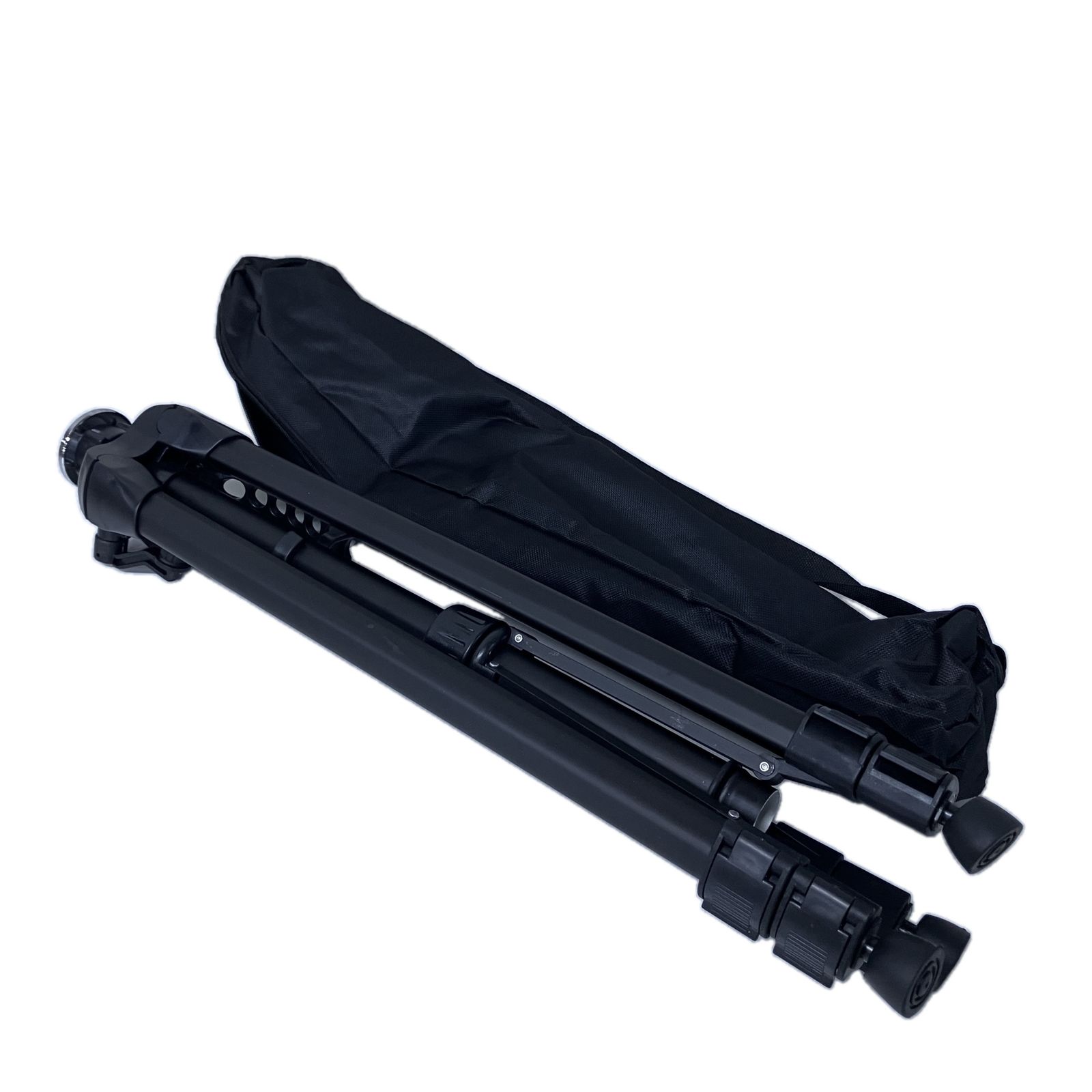 電動工具 S10515848