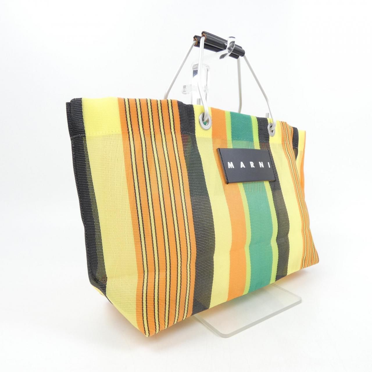 MARNI BAG