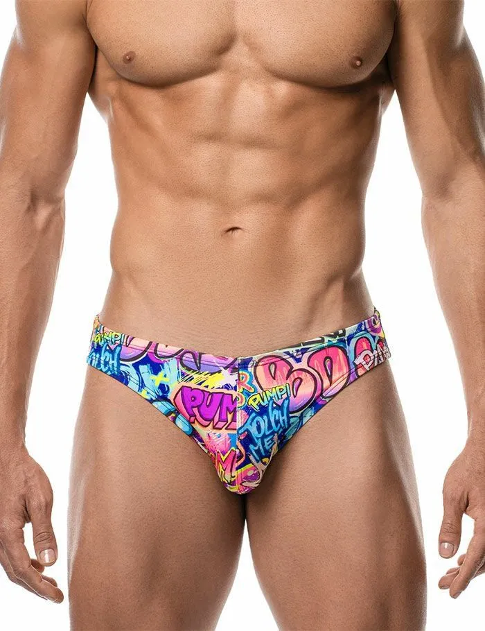 競パン まとめ売り 楽天市場】競パン メンズ（サイズ（S/M/L）M）の通販