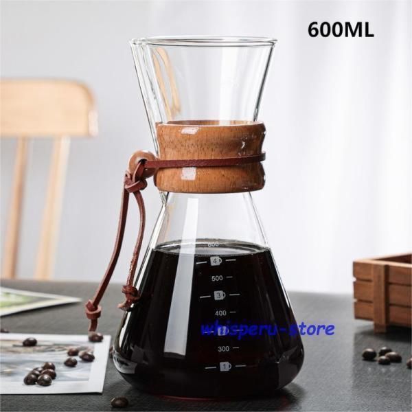 ステンレスフィルター