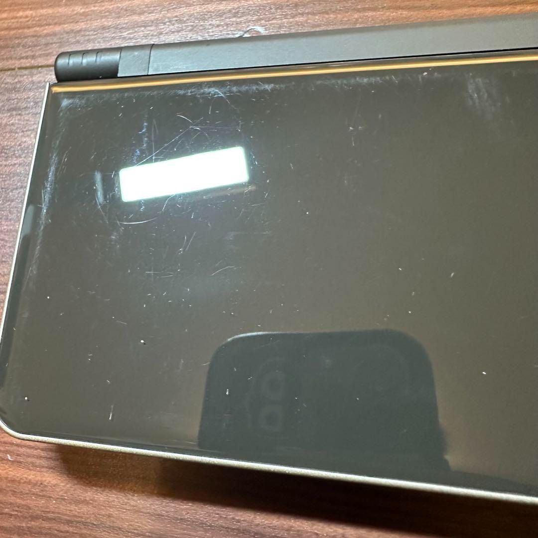 本体 ダークブラウン