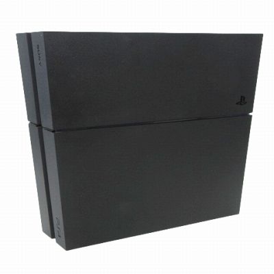 ソニー SONY プレイステーション PlayStation 4 PS4 本体 CUH-1200A 