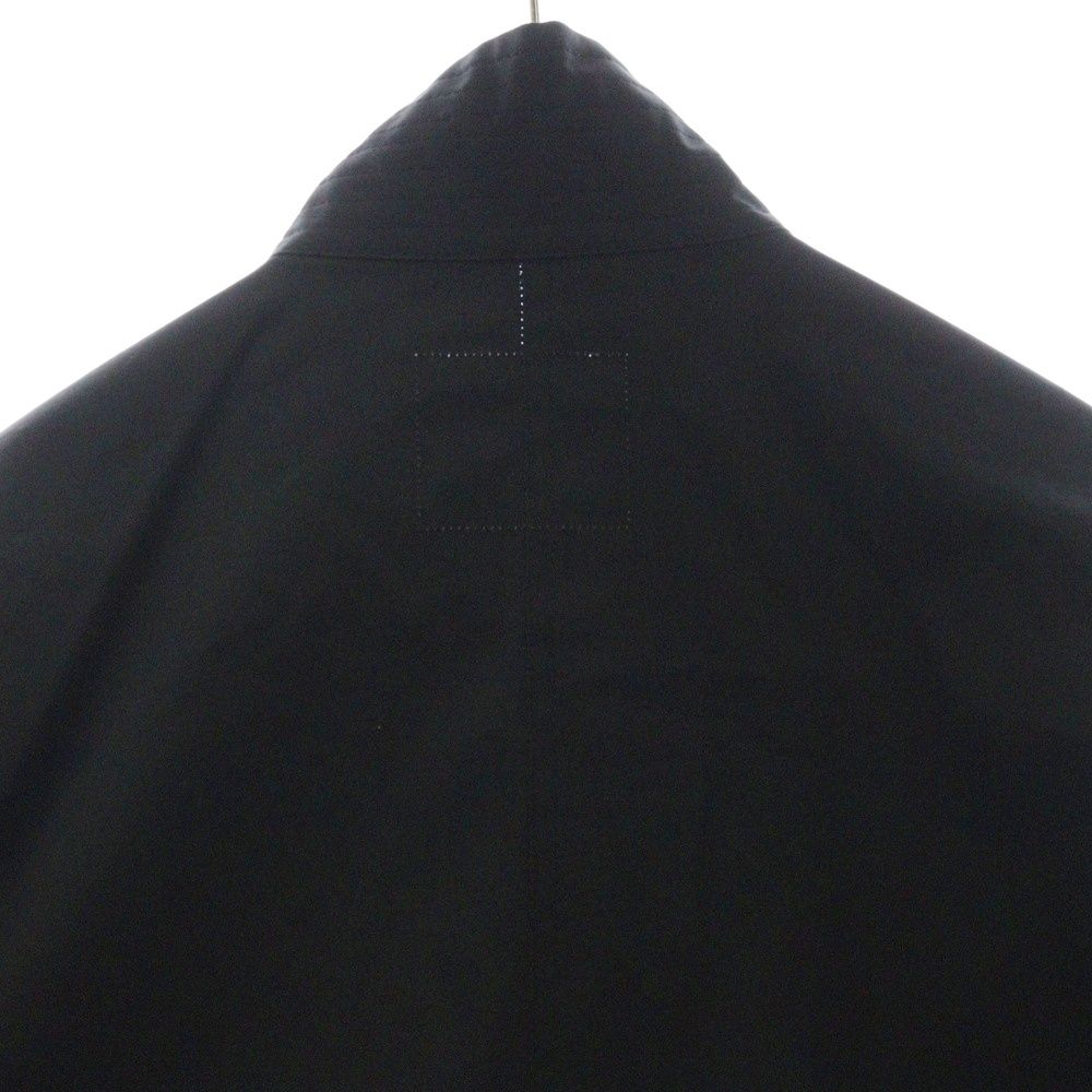 Sacai (サカイ) 22AW COTTON MODS COAT コットンモッズコート アウター