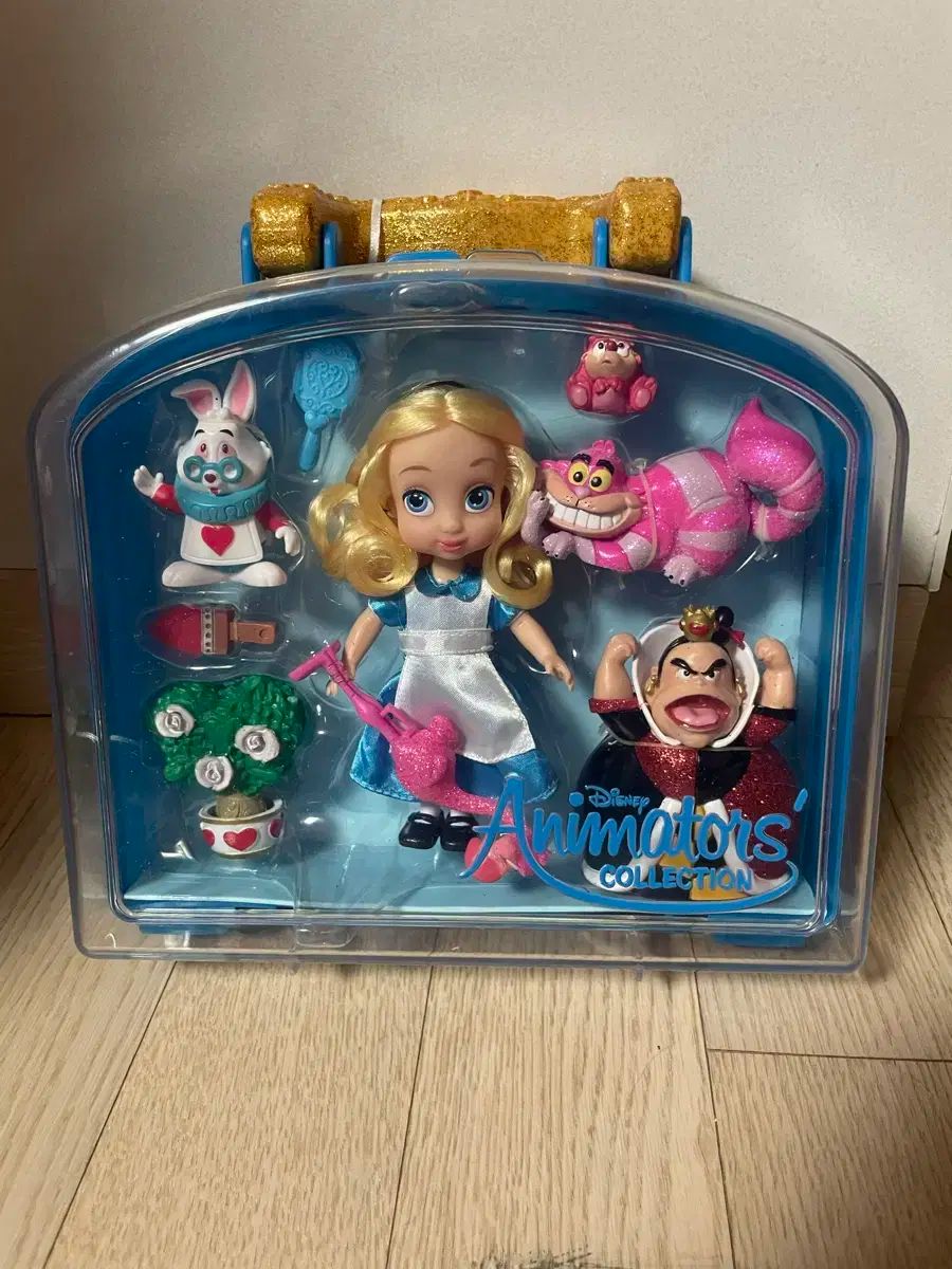 世界に3枚のみ】マリリン・モンロー生写真1954年 ラスト1枚 世界に3枚