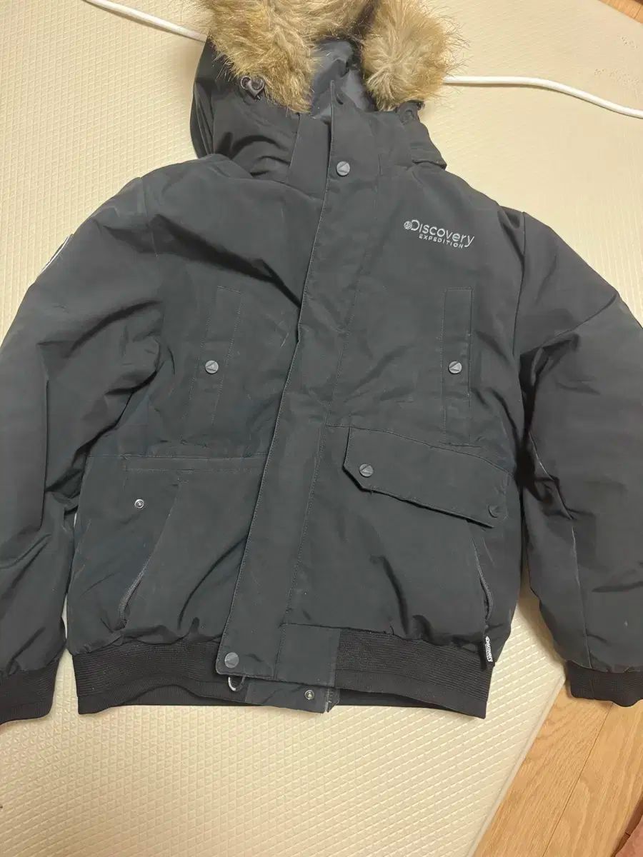 Mizu様 専用 ブラミンク ジャガード パンツ 滝沢眞規子 フラワー 花柄