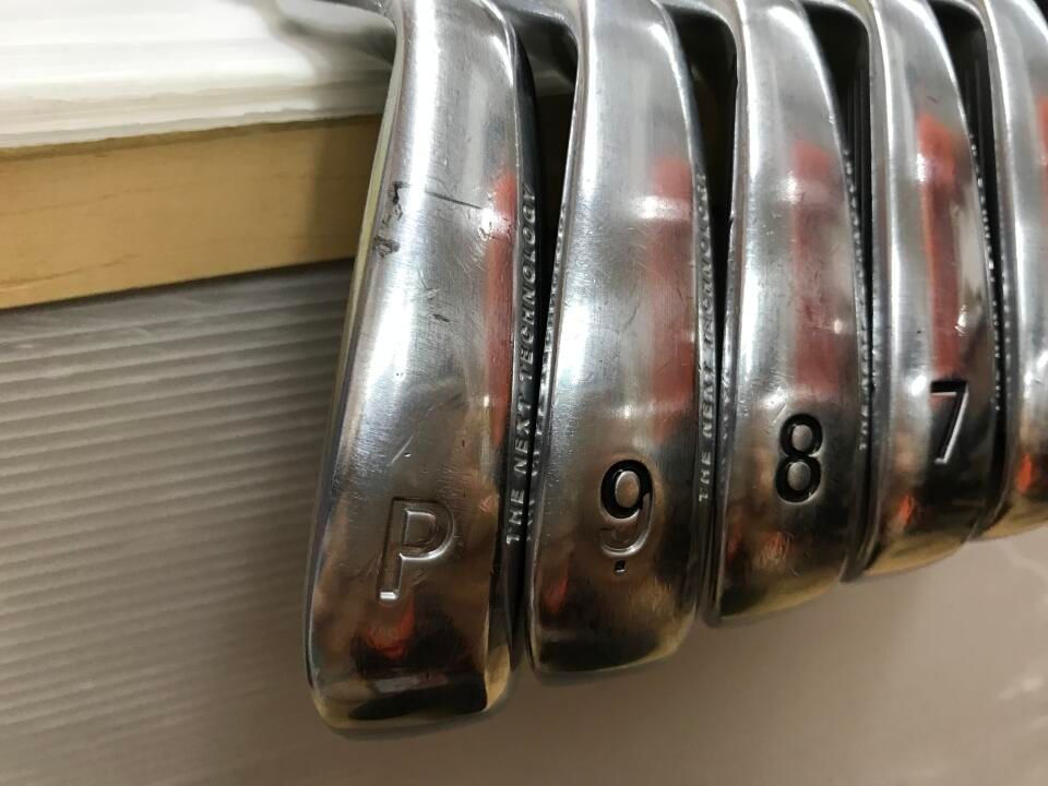 X-BLADE GR