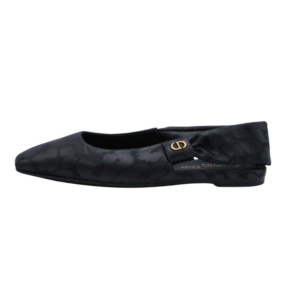 未使用 21aw Christian Dior クリスチャンディオール Dior MIZZA