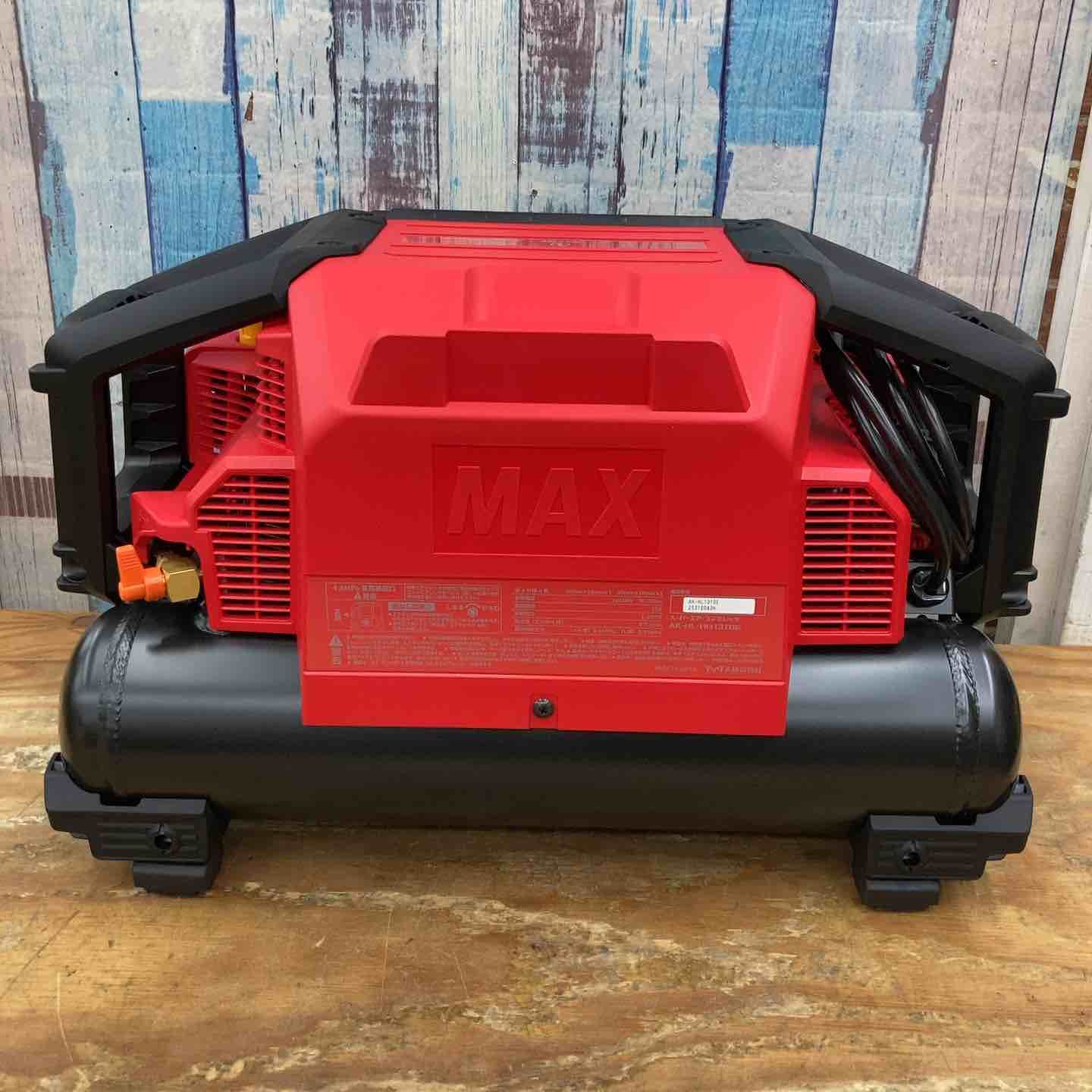 MAX