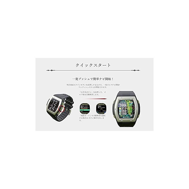 海外コース対応 1