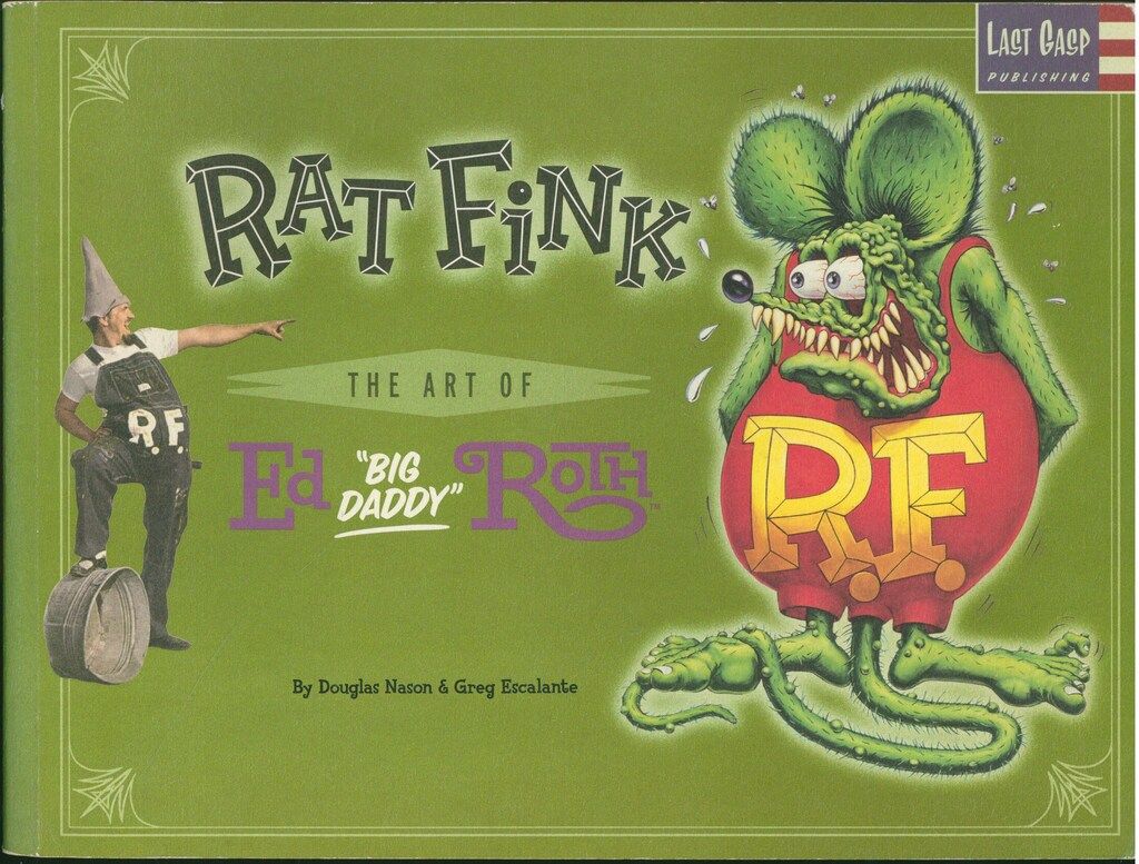 なとり 鏡面 画集 クリアファイル ポストカード エアマックス