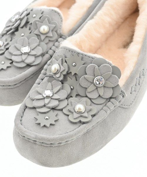 UGG australia