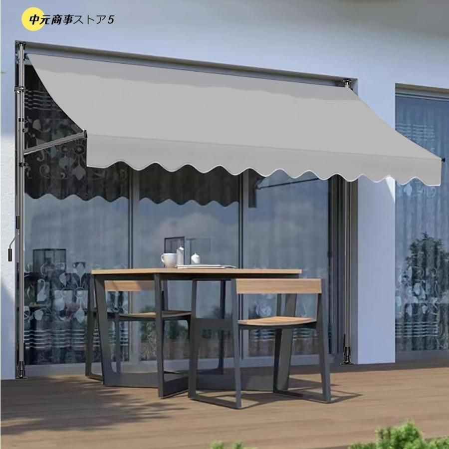 巻き取り式 コンパクト