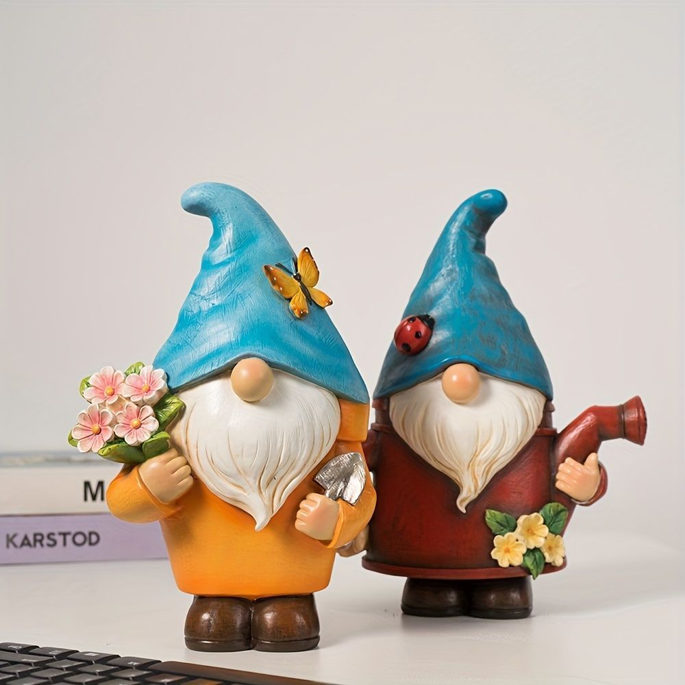 1点限り♡未使用新作お花スタンプ&ダイ&DSP2種 スタンピンアップ