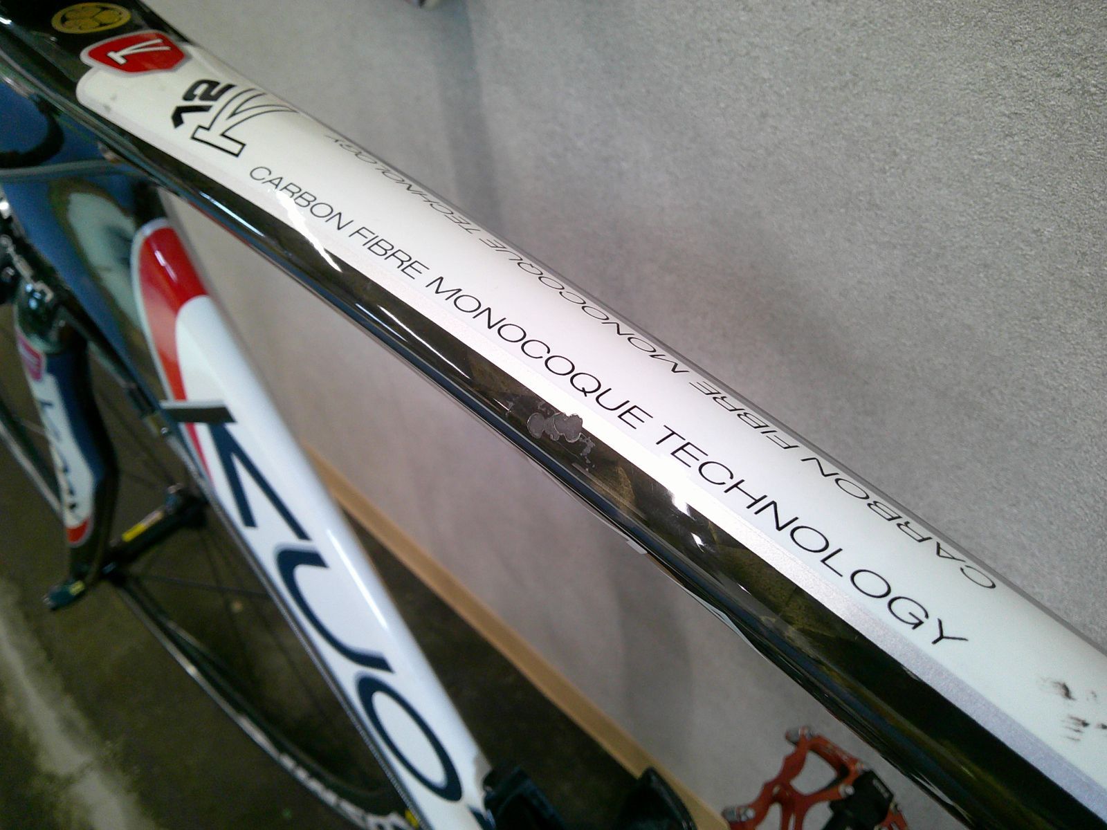 KUOTA KHARMA