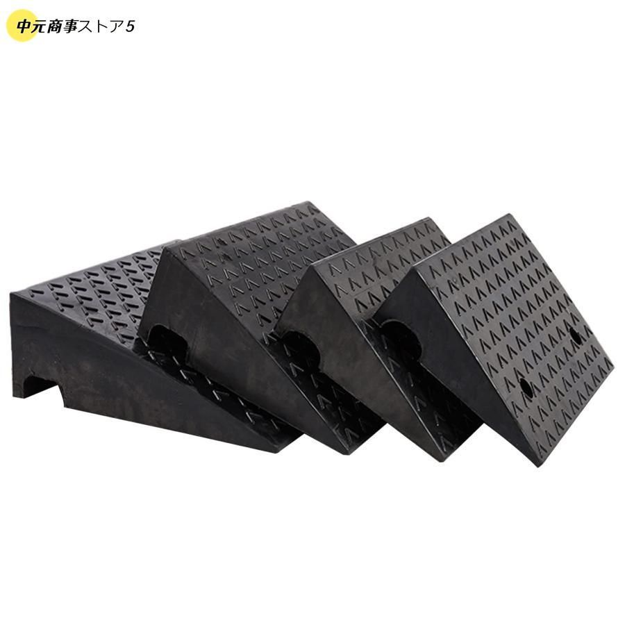 マイセン白磁 プリンセス・フリーデリケ肖像 額付き陶板 MEISSEN