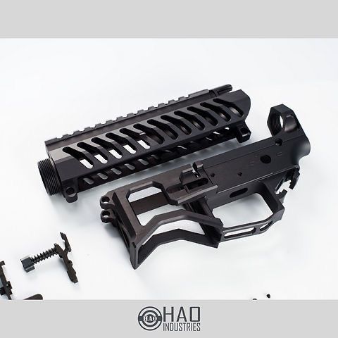 S*o様 ［新品］システマ　ptw 純正レシーバー 楽天市場】システマ ロアレシーバー SYSTEMA PTW トレポン