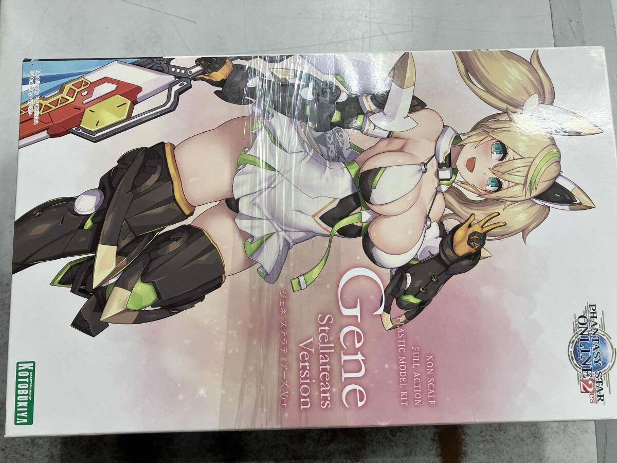 だ*き様 オークション コトブキヤ ジェネ まとめ売り 美プラ だ*き様 オークション コトブキヤ ジェネ まとめ売り 美プラ