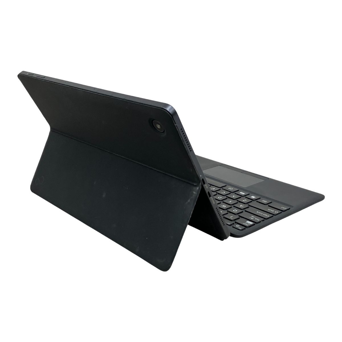 FMV LOOX ノートPC i7-1250U 16GB SSD FMV LOOX ノートPC i7-1250U 16GB SSD 楽天市場】富士通 FMV LOOX 90/G