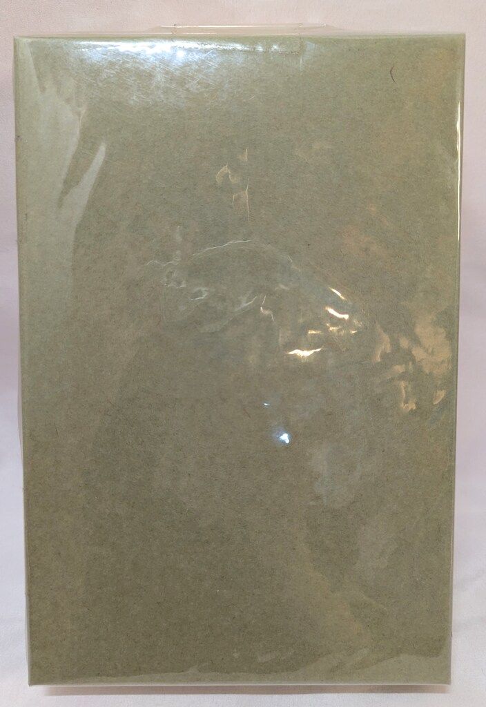 CHERRY MILK DD-オビツ60サイズ衣装 ピリオド 白鳩学院制服