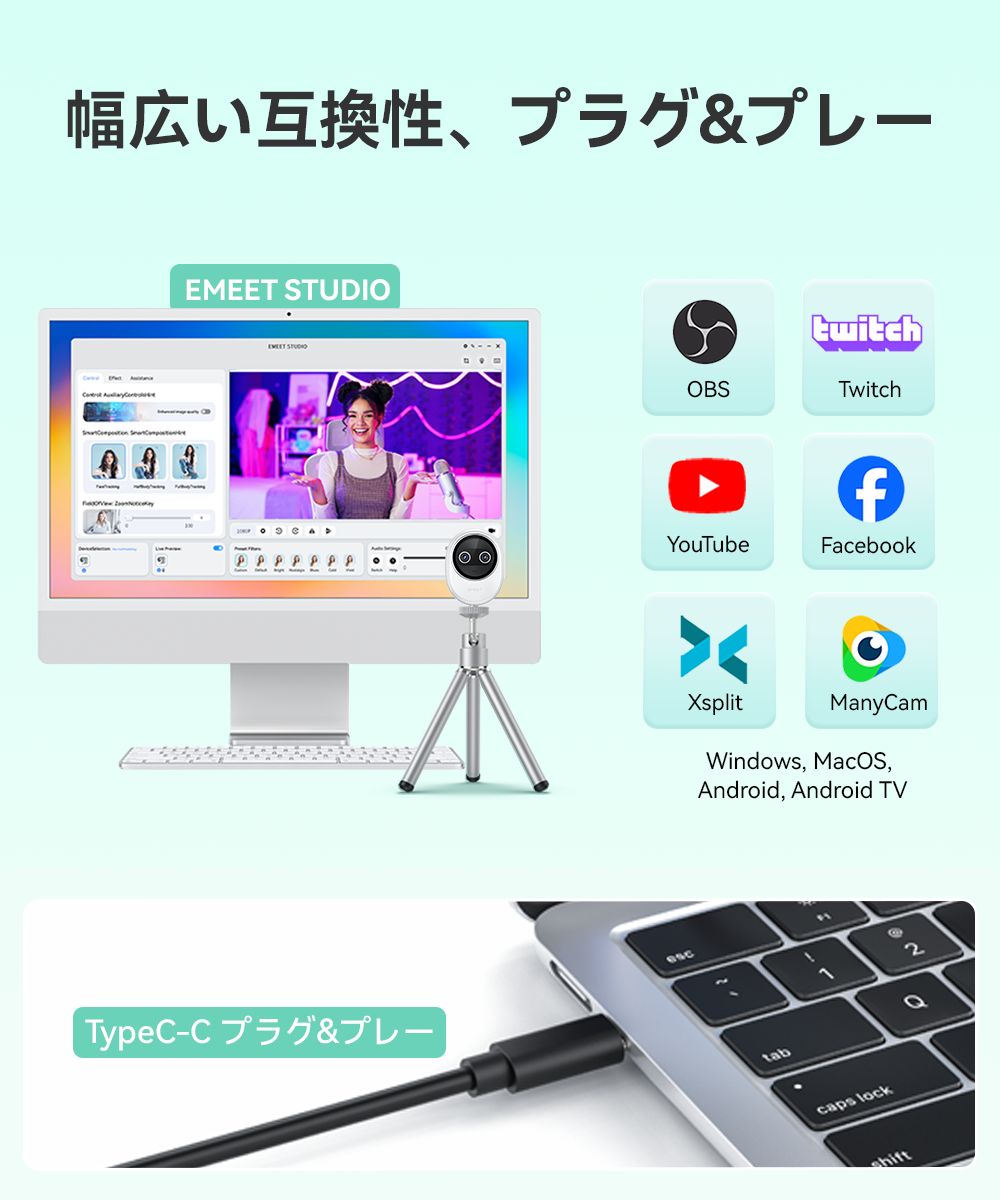 のサムネイル