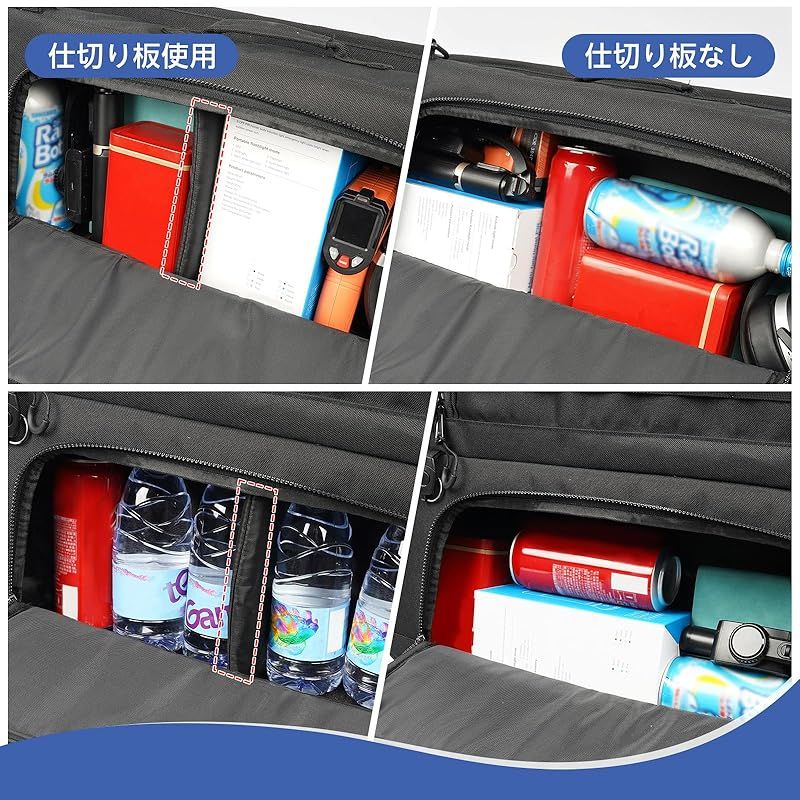 ウィンドウ