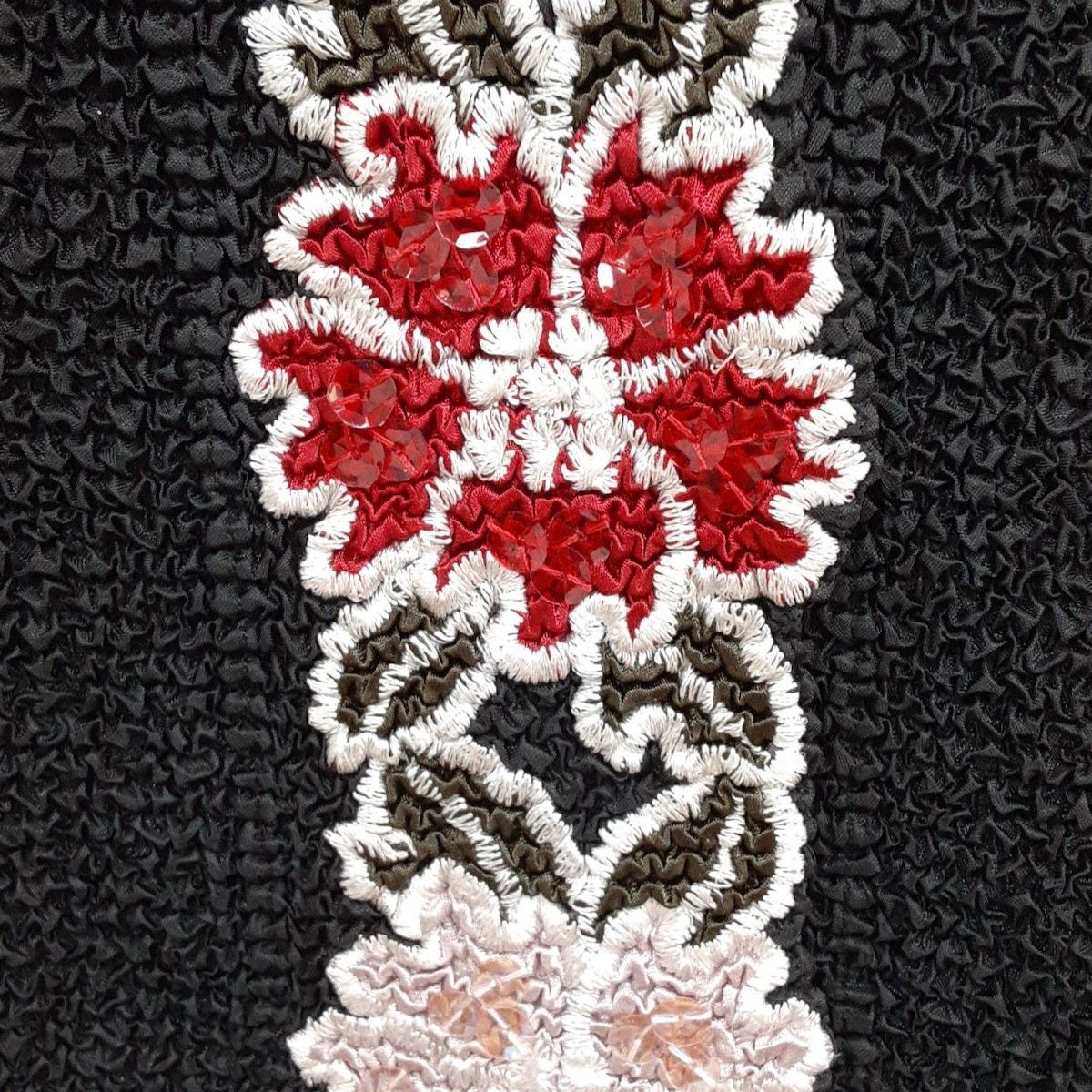 NOKO OHNO ロングコートカーディガン新品 NOKO OHNO(ノコオーノ) カーディガン サイズ38 M レディース美品