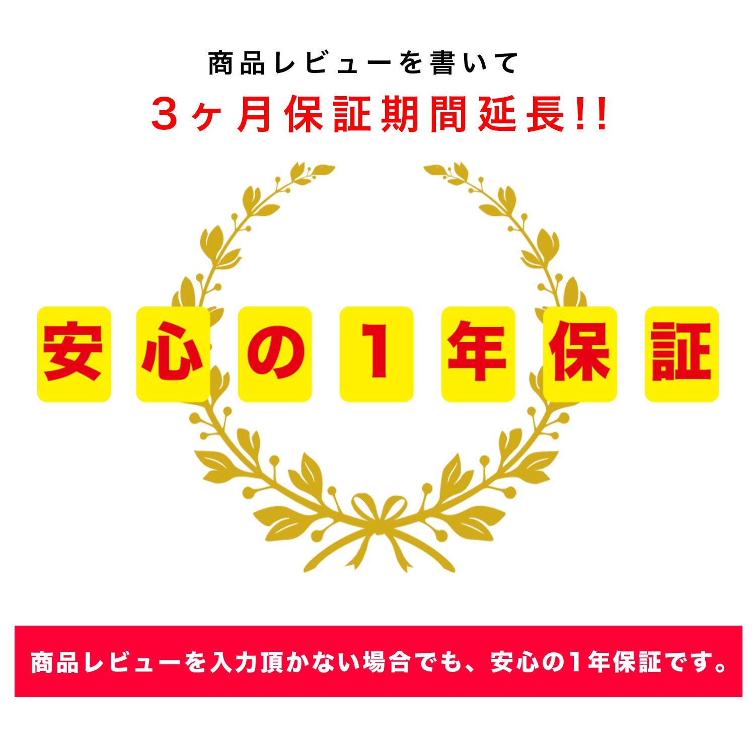 素敵な ペットドライヤー 白 PSE適合品 犬 ドライヤー 強風 速乾 業務