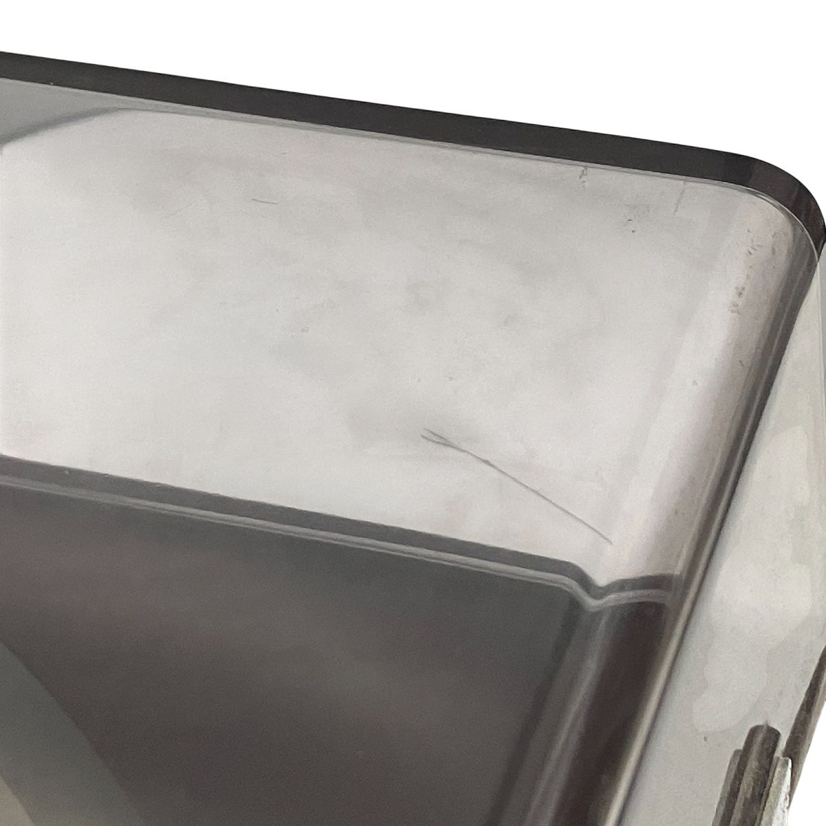 ターンテーブル