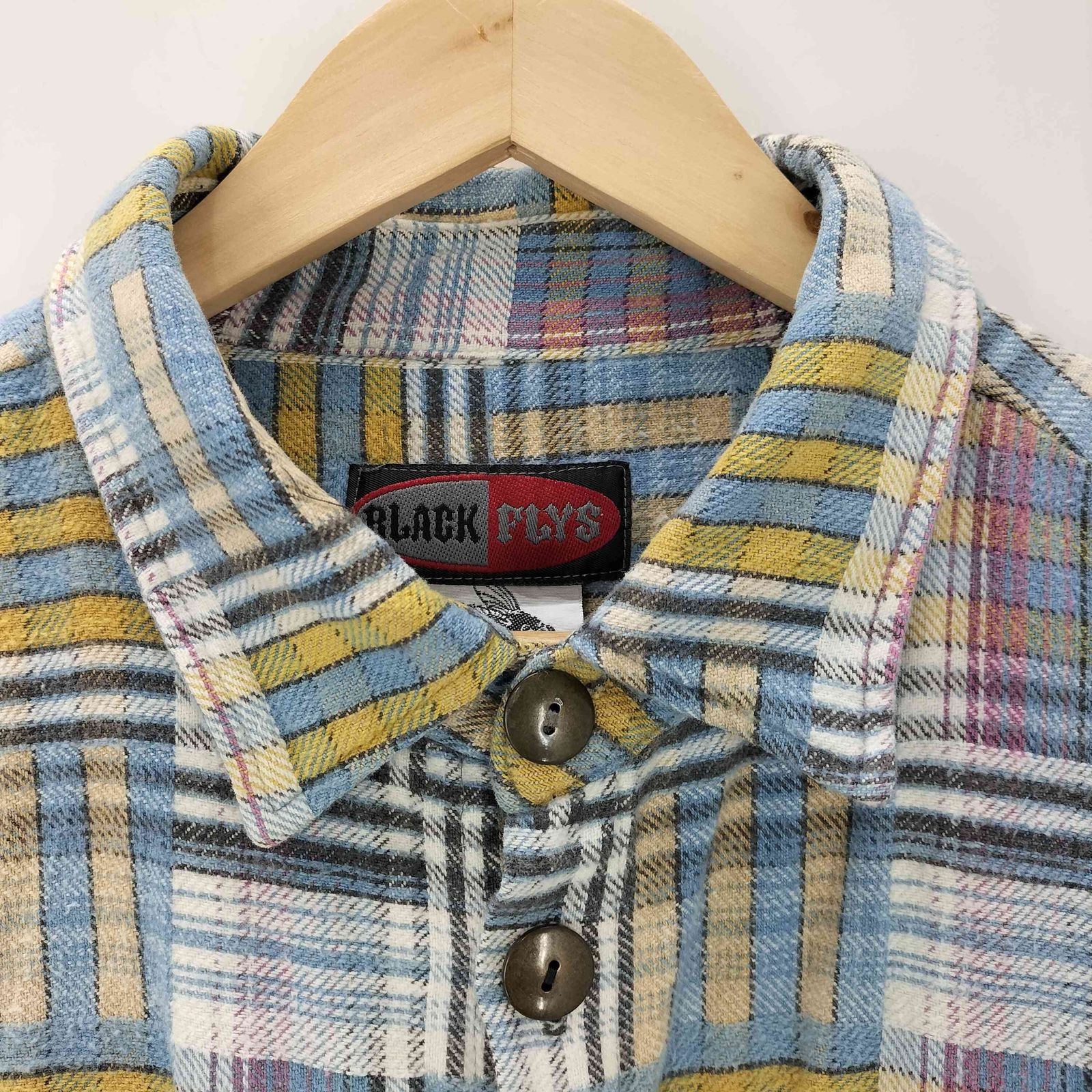 ファミリア ロンパース 80 ファミリア ロンパース 80 Amazon.co.jp