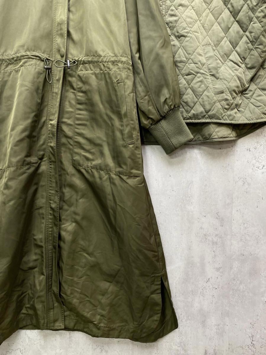 STYLE スミスタイル