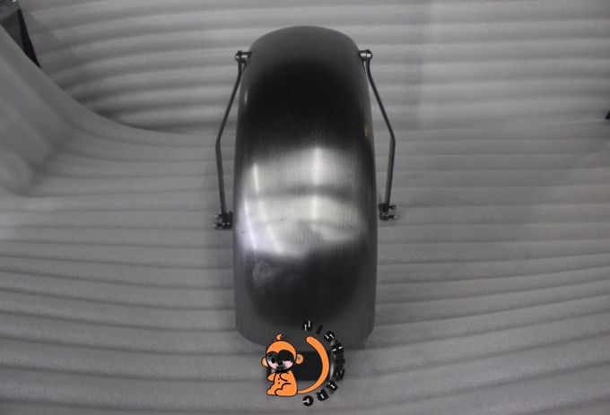 ホンダ スティード