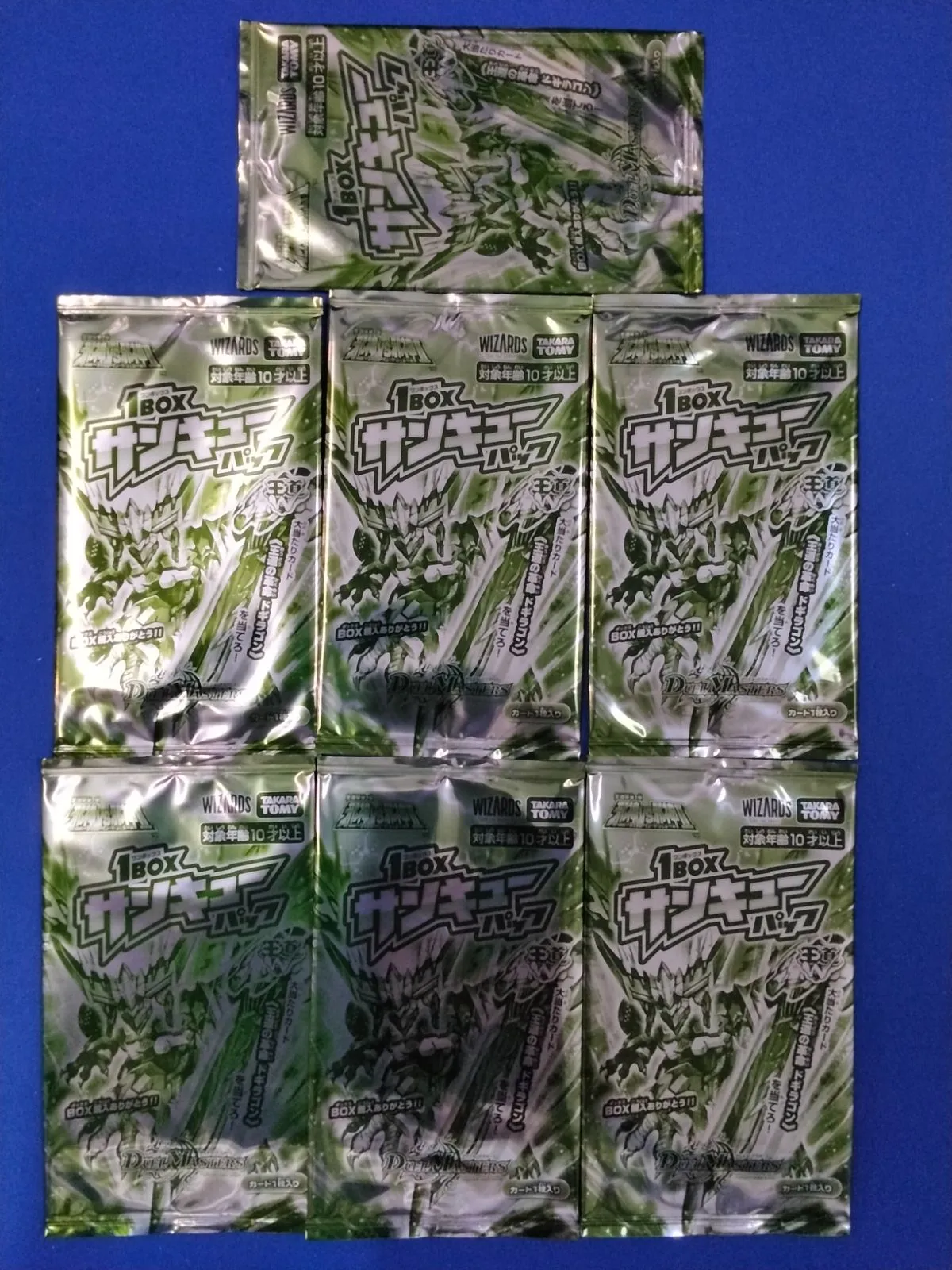 AfjWAGh5uAH3ALfoyJYHGn.jpg@webp