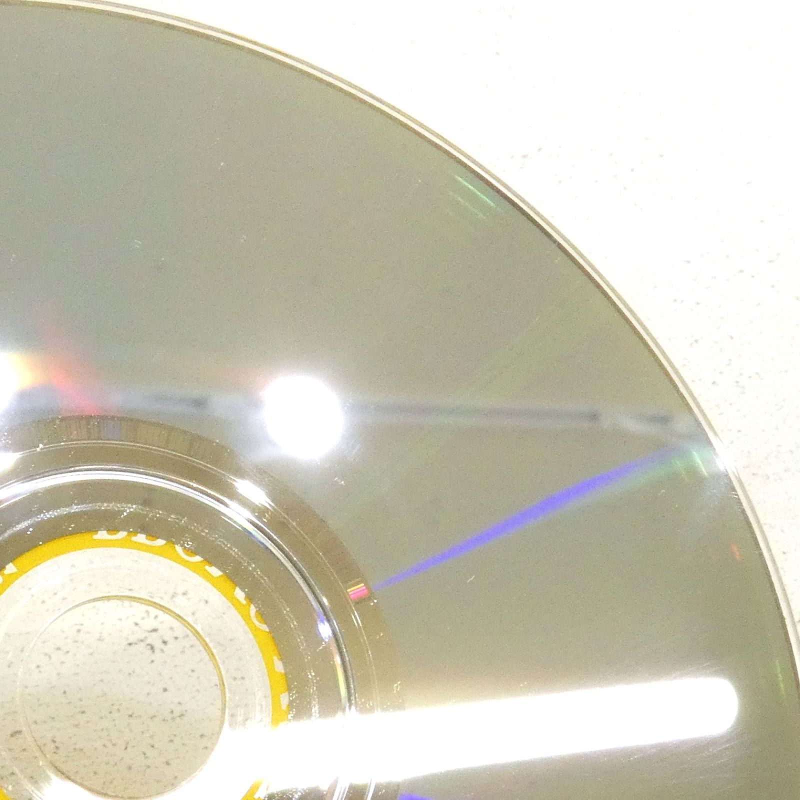 小牧店】酒井法子 PROMO MAXX 1 DVD 【PI313-3083】 - メルカリ