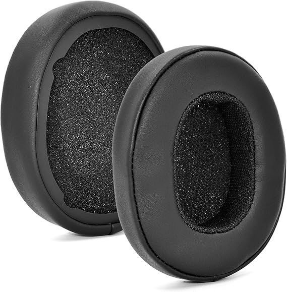 ♪♪シマノ ツインパワー スペシャル T1.2 47-53 SI-Z インナーガイド♪♪