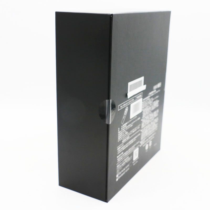 未開封 YA-MAN ヤーマン ヴェーダハイパーリフトブラシ PSM200B2 ER7-10-05 WWW_OLIVIERBERNSTEIN_COM