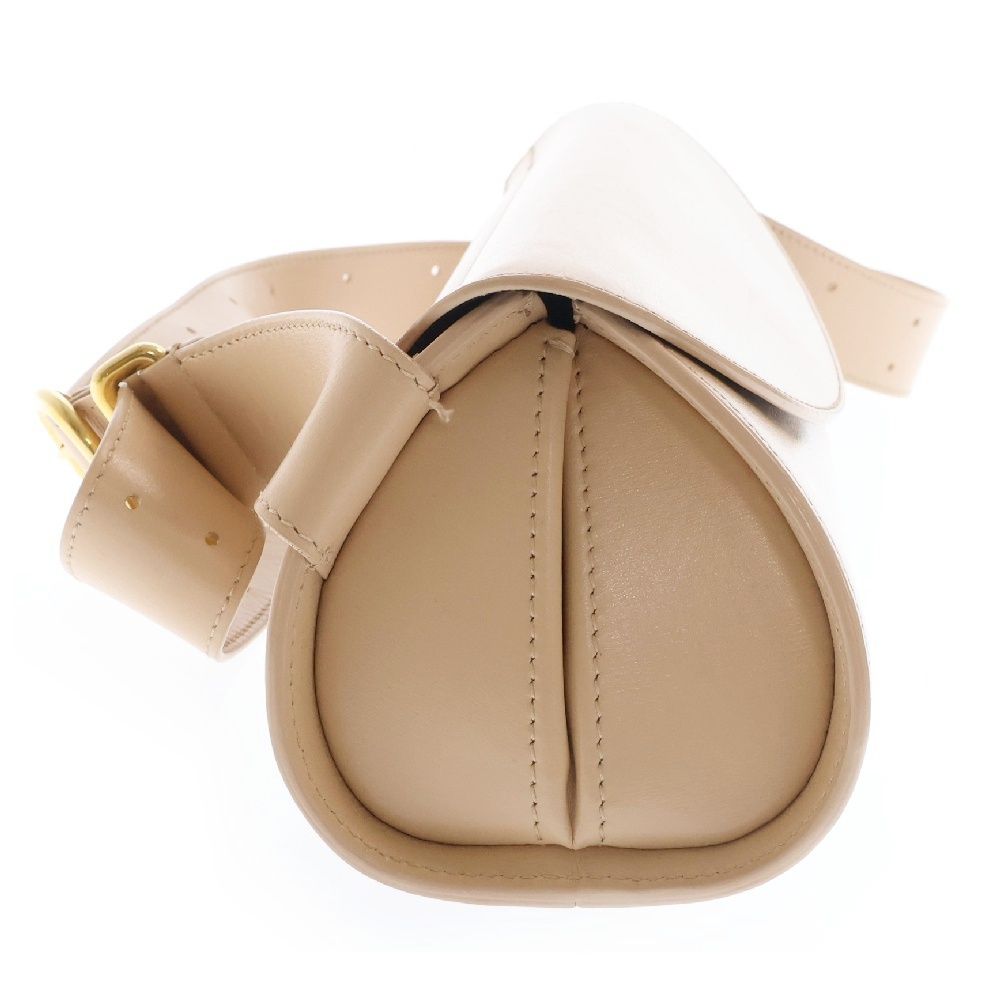 JIL SANDER (ジルサンダー) CANNOLO SM カンノーロ スモール  